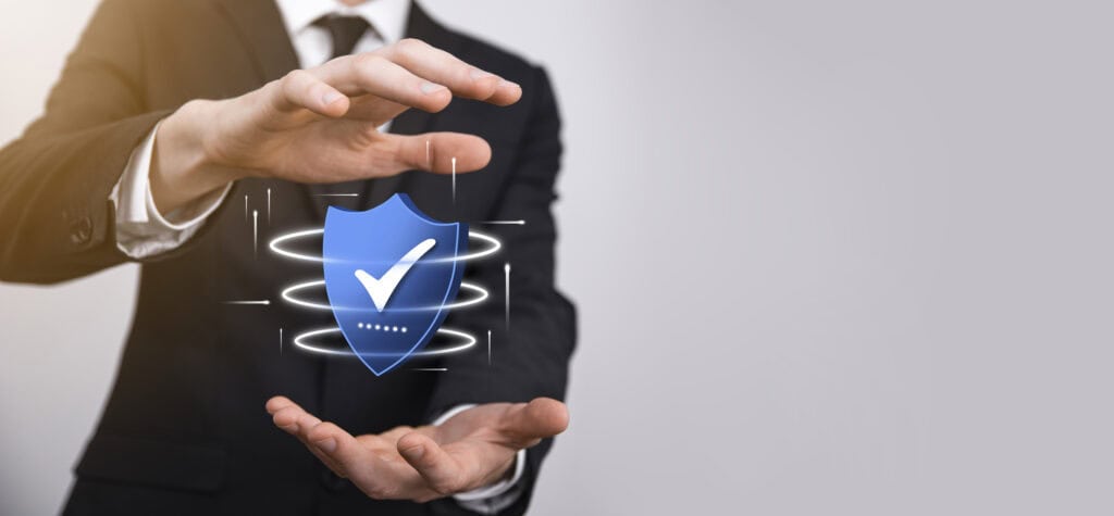 Spa Payment Processing