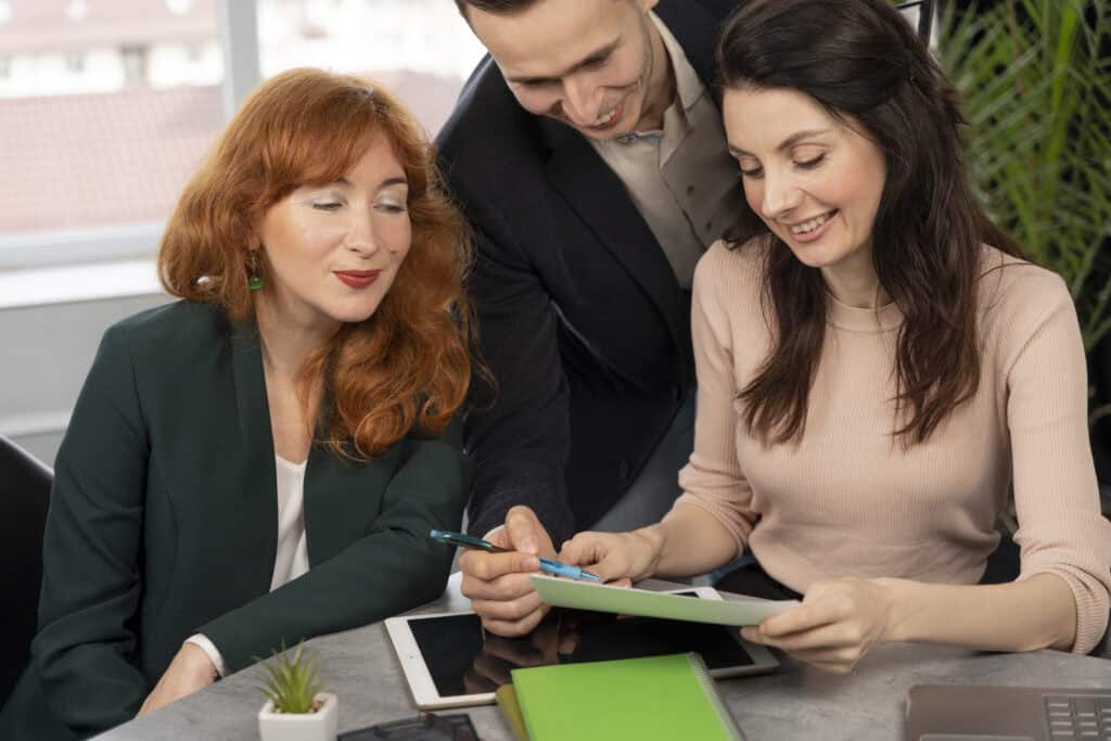 Payment Solutions