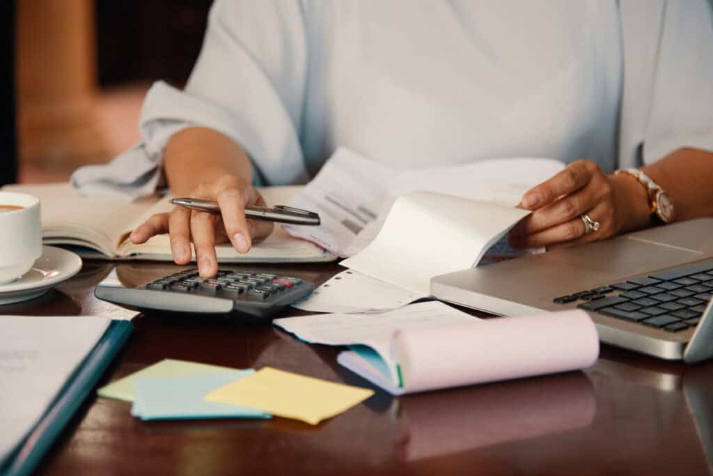 Spa Payment Solutions