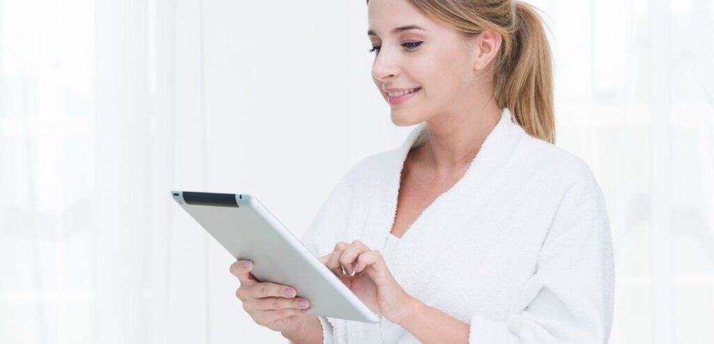 Integrating Wellness Trends