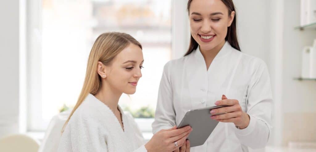 Memberships Become the New Norm
