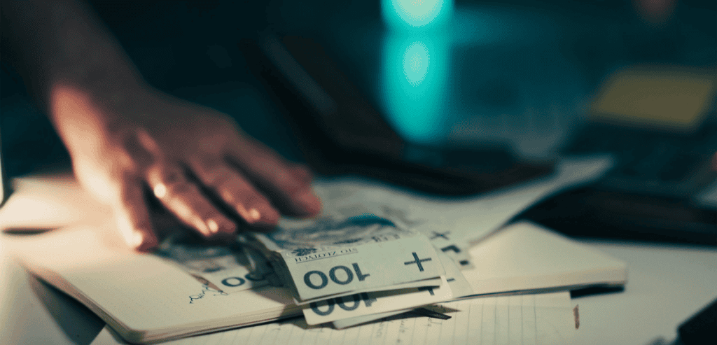 Why Spas Need a Better Deposit Strategy